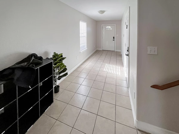 Coliving in Acres Home - Nw Houston, Houston