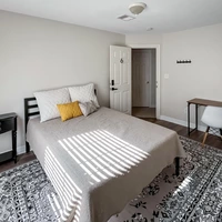 Coliving in Acres Home - Nw Houston, Houston