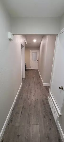 Coliving in Watauga - Forth Worth, Dallas
