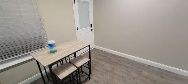 Coliving in Watauga - Forth Worth, Dallas