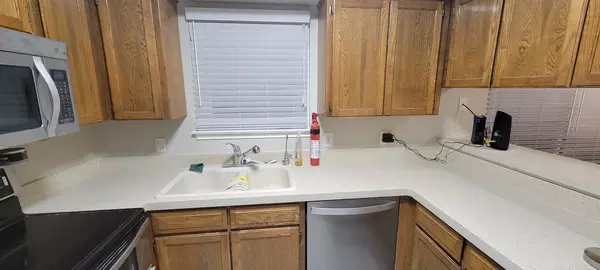Coliving in Watauga - Forth Worth, Dallas
