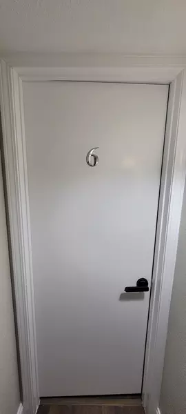 Coliving in Watauga - Forth Worth, Dallas