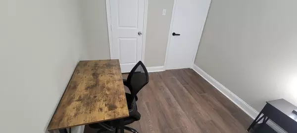 Coliving in Watauga - Forth Worth, Dallas