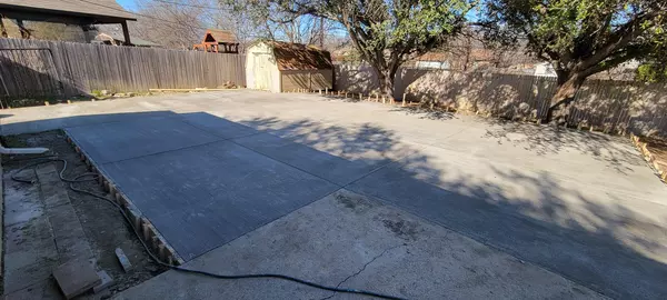 Coliving in Watauga - Forth Worth, Dallas