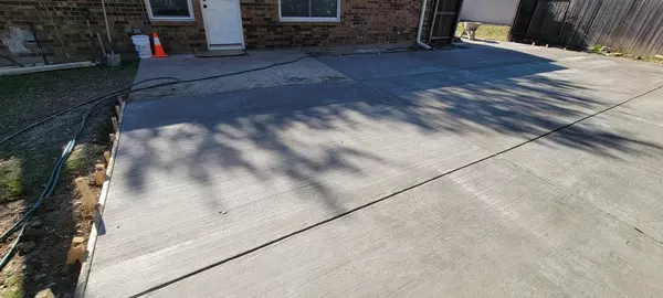 Coliving in Watauga - Forth Worth, Dallas