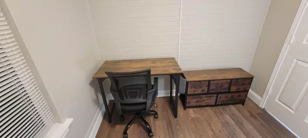 Coliving in Watauga - Forth Worth, Dallas