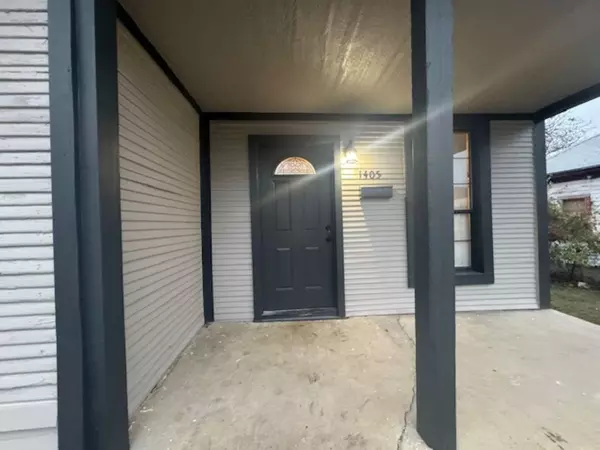 Coliving in South Fort Worth - Forth Worth, Dallas
