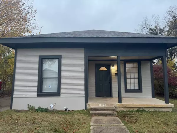 Coliving in South Fort Worth - Forth Worth, Dallas