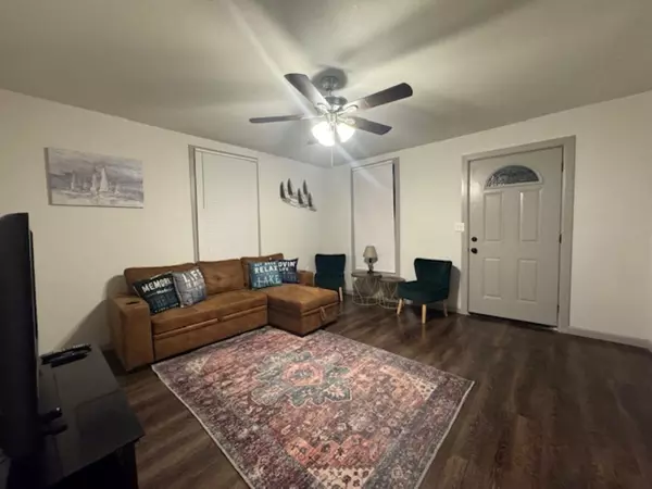 Coliving in South Fort Worth - Forth Worth, Dallas