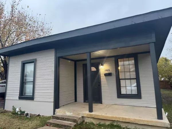 Coliving in South Fort Worth - Forth Worth, Dallas