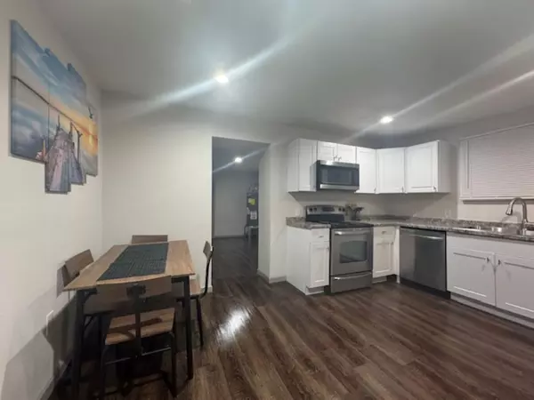 Coliving in South Fort Worth - Forth Worth, Dallas