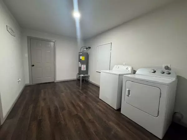 Coliving in South Fort Worth - Forth Worth, Dallas