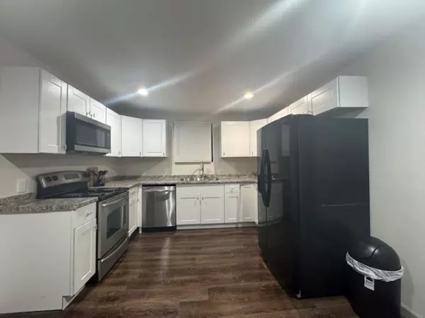 Coliving in South Fort Worth - Forth Worth, Dallas