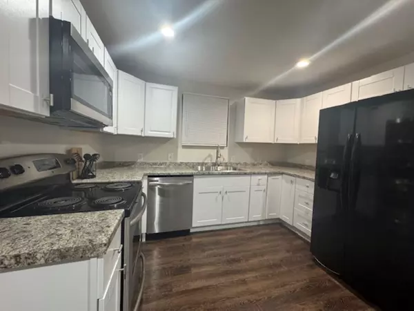 Coliving in South Fort Worth - Forth Worth, Dallas