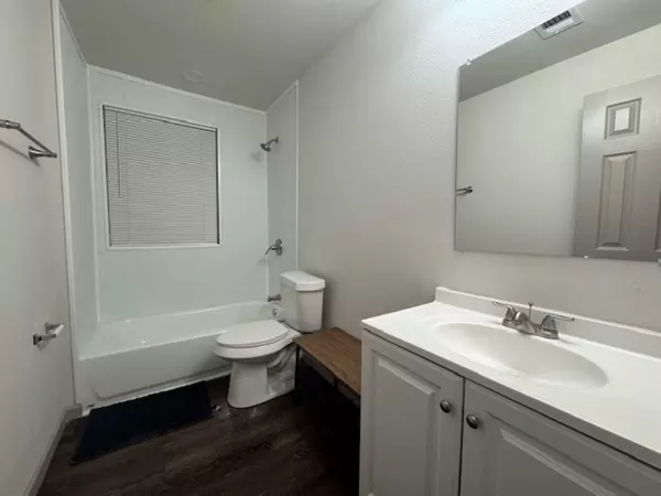 Coliving in South Fort Worth - Forth Worth, Dallas