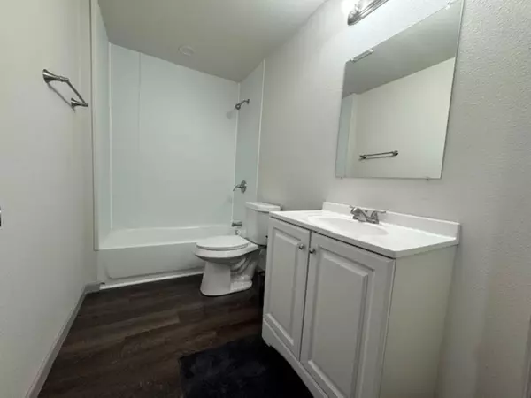 Coliving in South Fort Worth - Forth Worth, Dallas