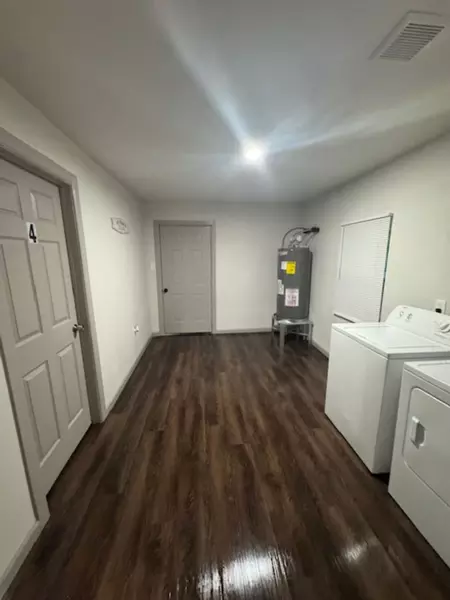Coliving in South Fort Worth - Forth Worth, Dallas