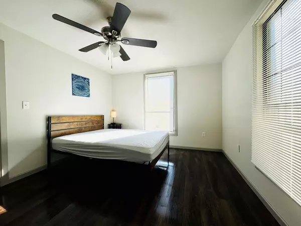 Coliving in South Fort Worth - Forth Worth, Dallas