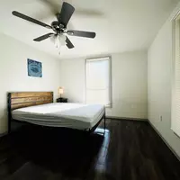 Coliving in South Fort Worth - Forth Worth, Dallas