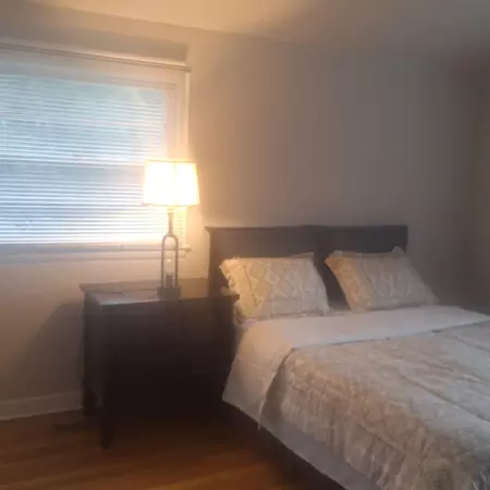 Coliving in NoDa - Central Charlotte, Charlotte