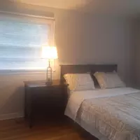 Coliving in NoDa - Central Charlotte, Charlotte