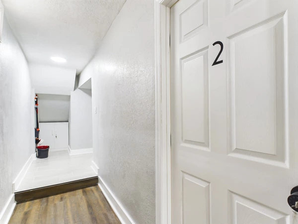 Coliving in College Hill - East Tampa, Tampa