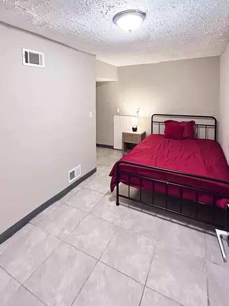 Coliving in Grove Park - West Atl, Atlanta