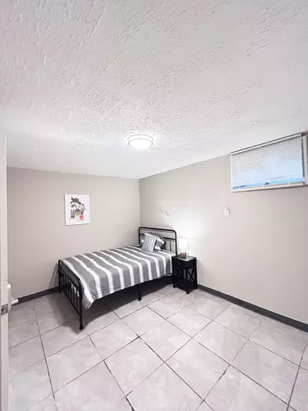 Coliving in Grove Park - West Atl, Atlanta