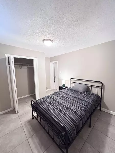 Coliving in Grove Park - West Atl, Atlanta