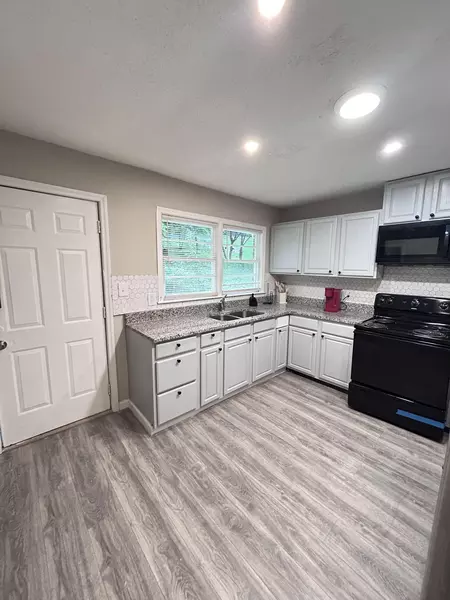 Coliving in Grove Park - West Atl, Atlanta