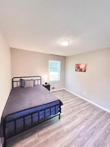 Coliving in Grove Park - West Atl, Atlanta