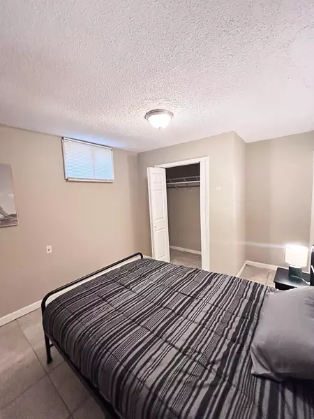Coliving in Grove Park - West Atl, Atlanta