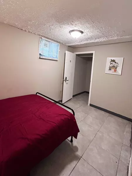 Coliving in Grove Park - West Atl, Atlanta