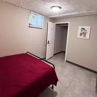 Coliving in Grove Park - West Atl, Atlanta