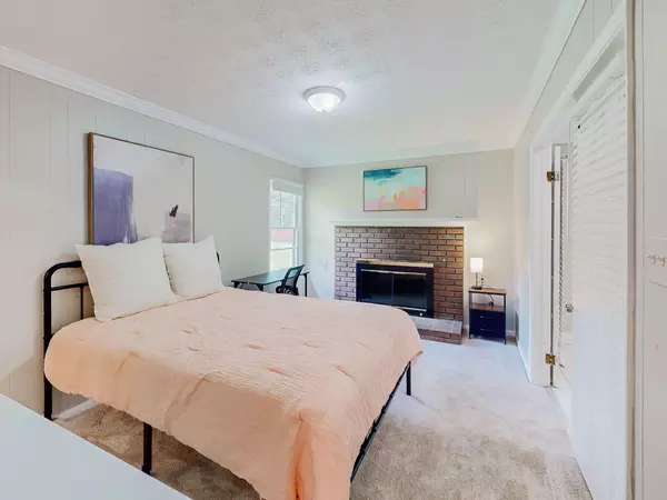 Coliving in Marietta - North Atl, Atlanta