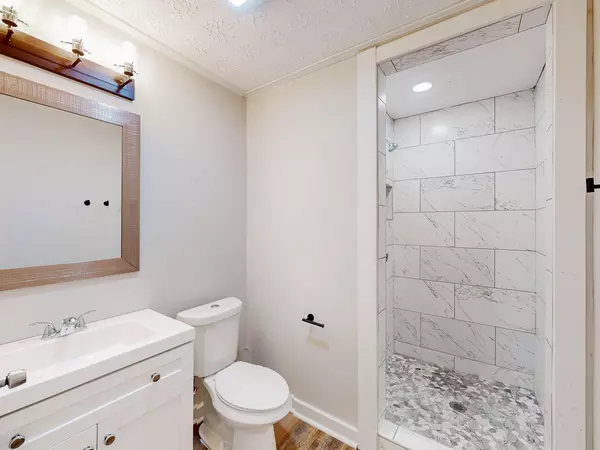Coliving in Marietta - North Atl, Atlanta