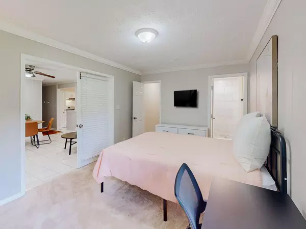 Coliving in Marietta - North Atl, Atlanta