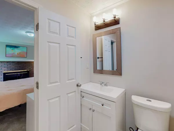 Coliving in Marietta - North Atl, Atlanta
