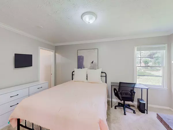 Coliving in Marietta - North Atl, Atlanta
