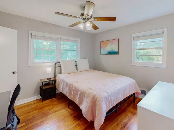 Coliving in Marietta - North Atl, Atlanta