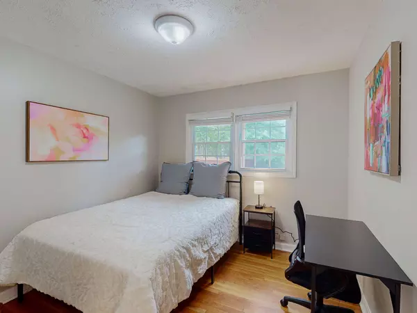 Coliving in Marietta - North Atl, Atlanta