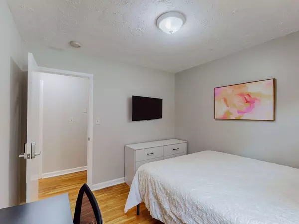 Coliving in Marietta - North Atl, Atlanta