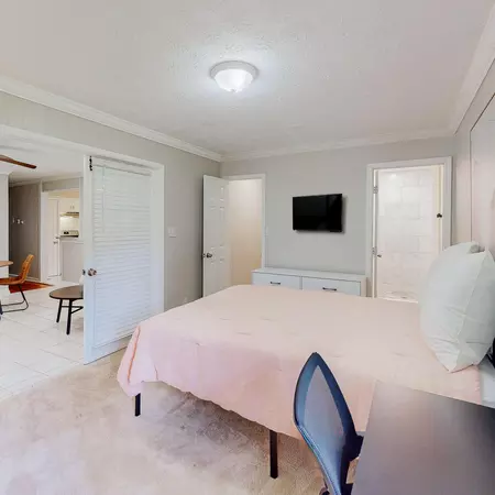 Coliving in Marietta - North Atl, Atlanta