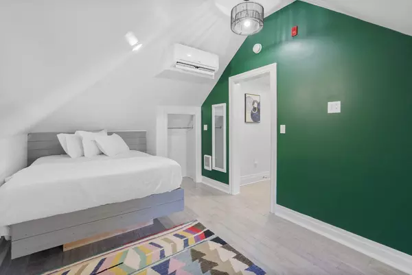 Coliving in Overbrook - West Philadelphia, Philadelphia