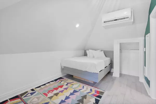 Coliving in Overbrook - West Philadelphia, Philadelphia