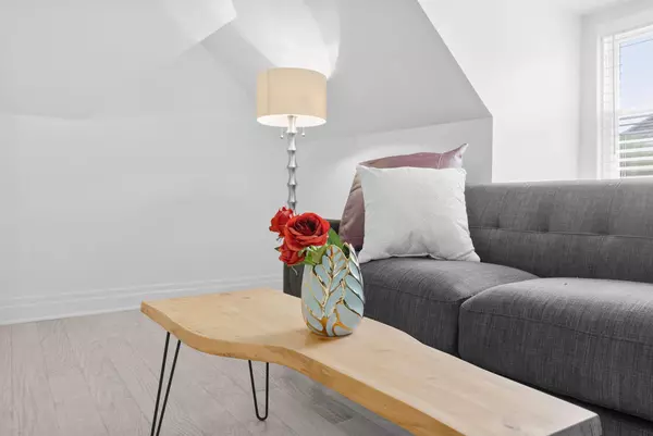 Coliving in Overbrook - West Philadelphia, Philadelphia