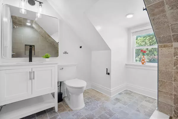 Coliving in Overbrook - West Philadelphia, Philadelphia