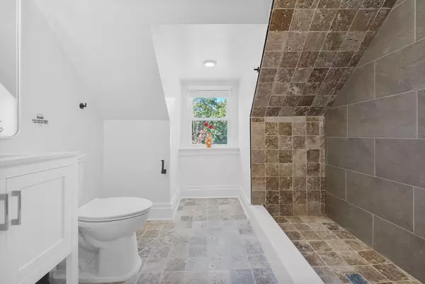 Coliving in Overbrook - West Philadelphia, Philadelphia