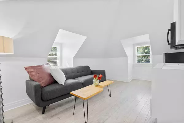 Coliving in Overbrook - West Philadelphia, Philadelphia