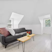 Coliving in Overbrook - West Philadelphia, Philadelphia